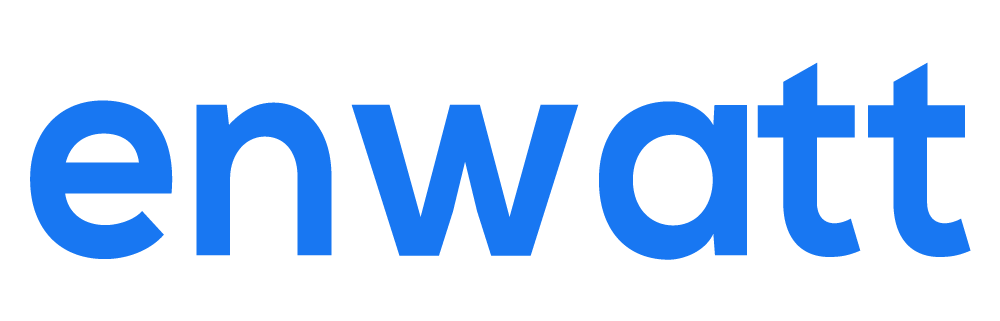 Enwatt